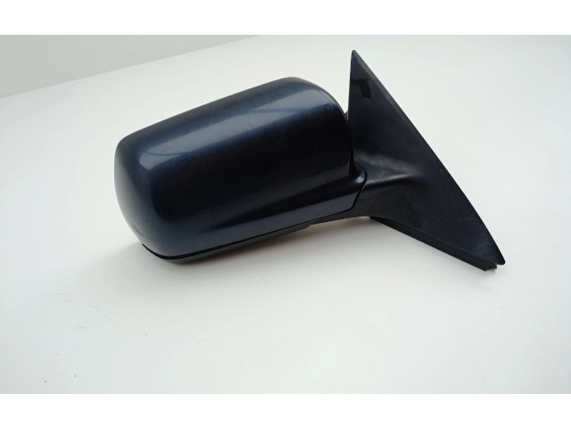 Außenspiegel elektrisch Tür vorne       Audi A6 S6 C5 4B  1997 - 2005 года   