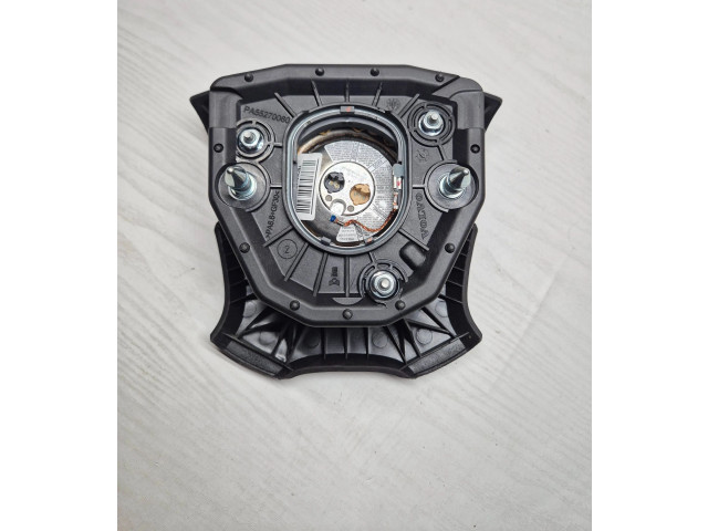 Подушка безопасности водителя PA55270060 Volvo V70