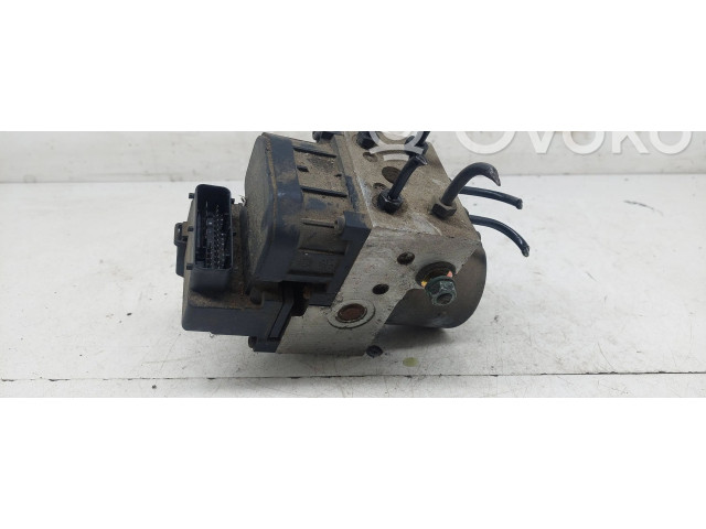 Volant Audi A4 S4 B5 8D 2000 0273004281, 971671  