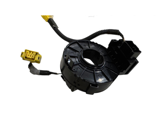 Подрулевой шлейф SRS Honda Jazz