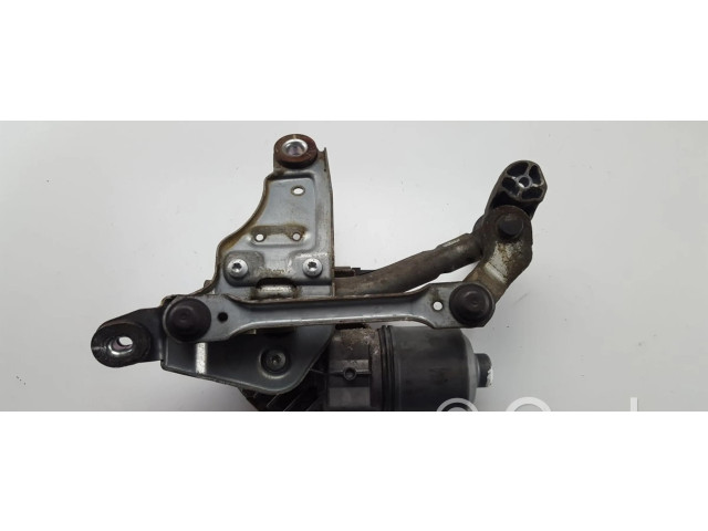 Моторчик дворников 1397220644, 3397021370    Ford Galaxy