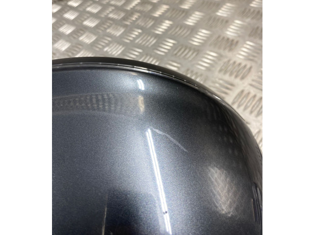 Zpětné zrcátko  Audi Q7 4L 2013  4L2857410BB  