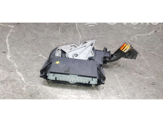 Блок АБС 0265956519 Lancia Ypsilon - года