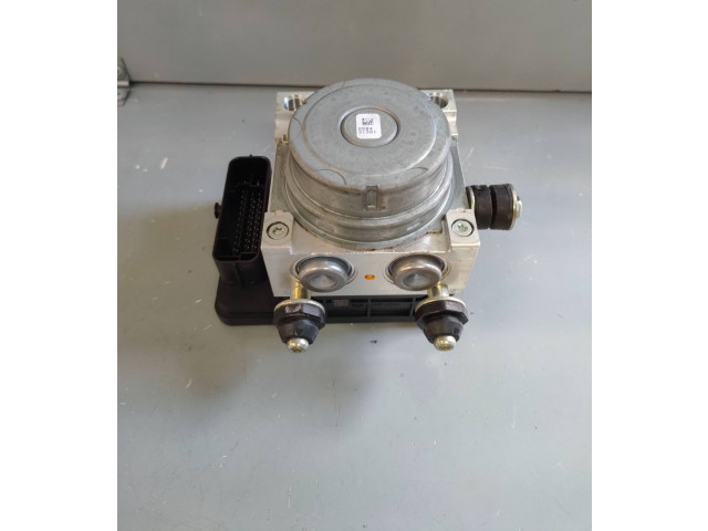 Jednotka ABS DG9H437A0, DG9H-43-7A0 Mazda 2 2017