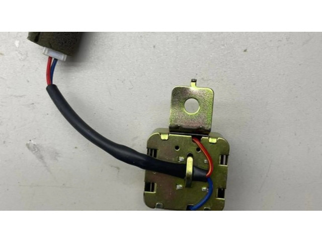 Другое реле