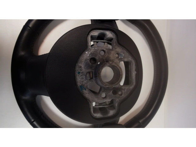 Volant Audi A6 S6 C7 4G 2013 4G0419091S