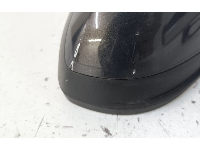 Zpětné zrcátko Opel Zafira C 2013 A049333, MR570104