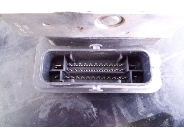 Блок АБС 476608845R, 0265956285 Dacia Duster - года