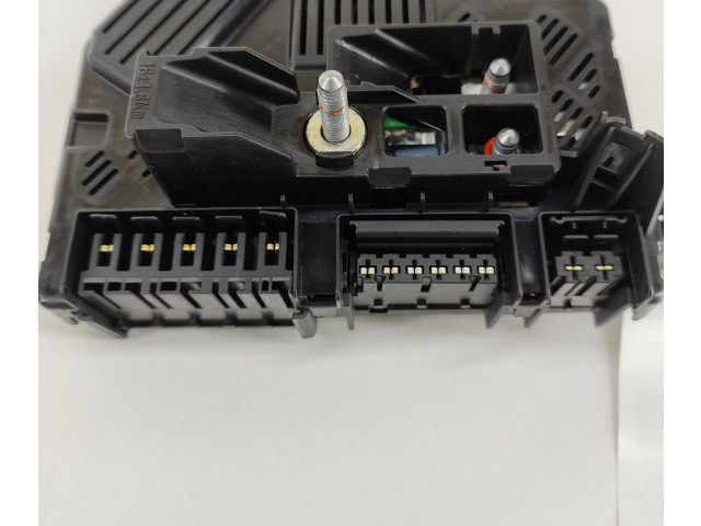 Pojistková skříňka A1675402434, 754HR1AB010 Mercedes-Benz GLE W167 2023