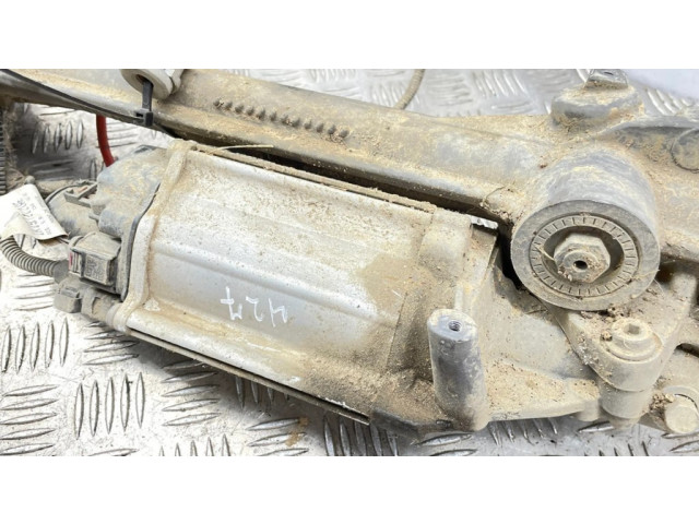    Рулевая рейка 7805501468, 1K1423051DL   Audi A3 S3 A3 Sportback 8P 2005-2013 года