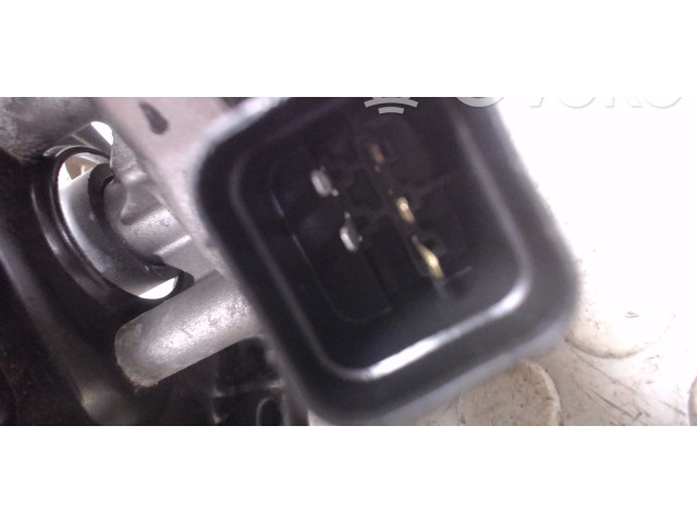 Моторчик дворников 1C000, NICHTZUTREFFEND Hyundai Getz