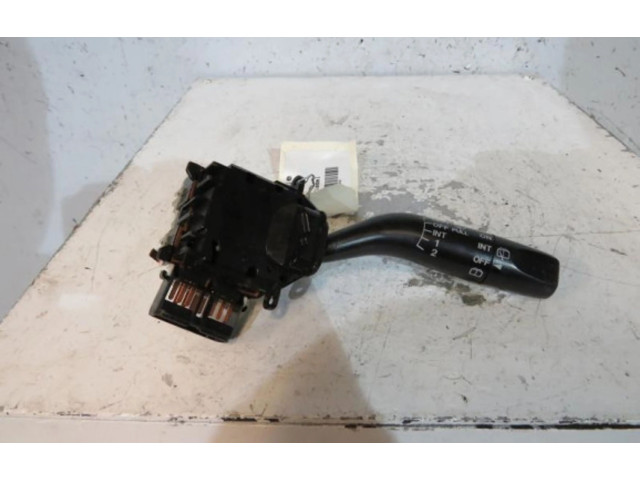 Ручка стеклоочистителей GE4T66128 Mazda Premacy