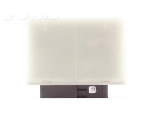 Блок управления 9454321, 13264014 BMW X3 G01