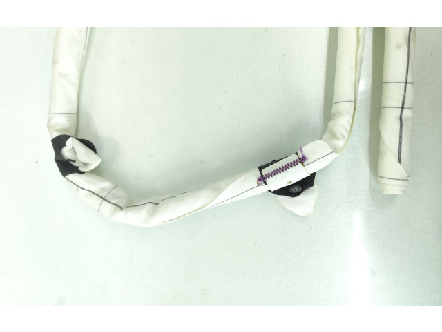 Боковая подушка безопасности 7221045   BMW 4 F36 Gran coupe