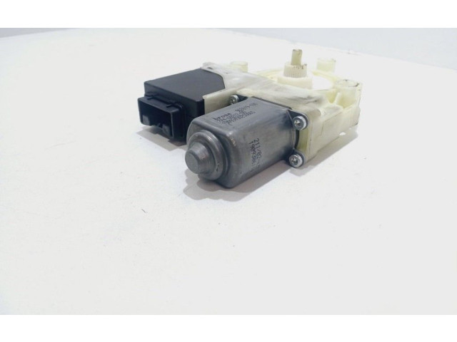 Блок управления впрыском 391192B340, GEDVA54CFS3   KIA Pro Cee'd II