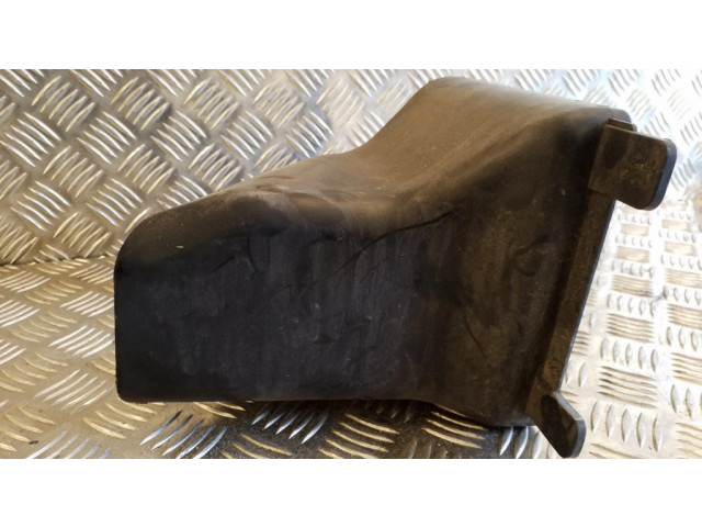 Радиатор воздушного канала / канала