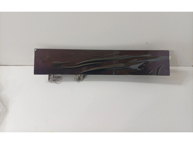 Přístrojová deska BMW X6M G06 F96 2023 5A79715, 5A6D1D8