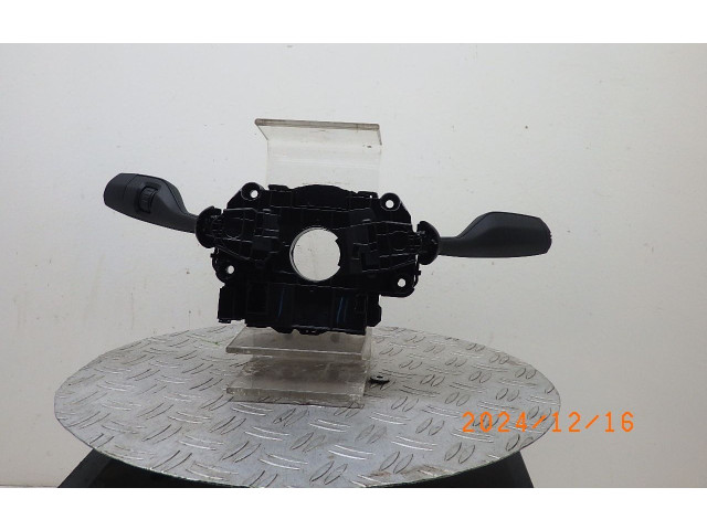 Панель приборов 61319436672   BMW X3 G01       