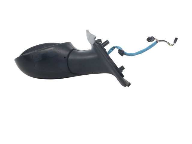 Зеркало электрическое        Citroen C2   -  года   