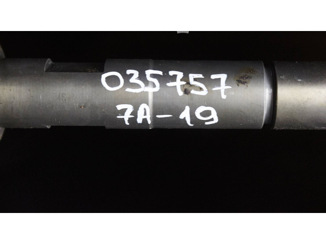 Vstřikovač 0445110478, 7810702 BMW 5 F10 F11