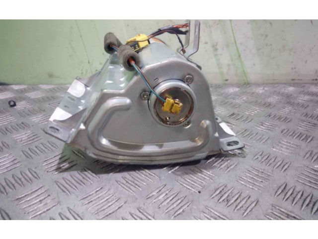 Подушка безопасности двери 8623351   Volvo C30