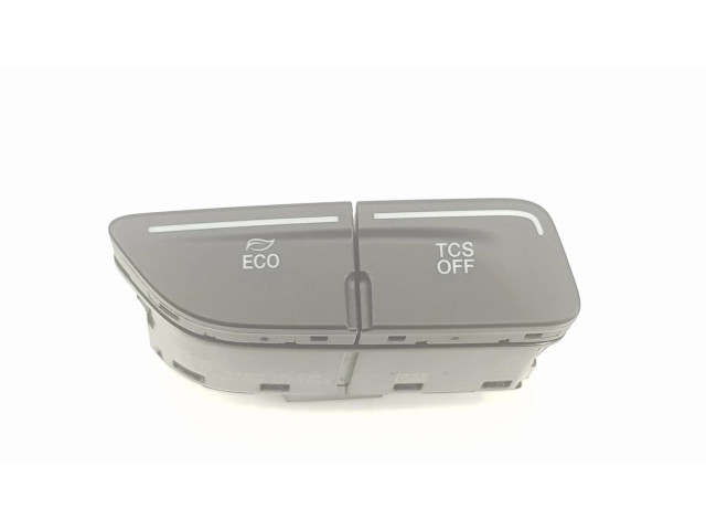 Другие включатели / ручки/ переключатели