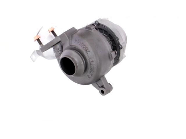 Turbodmychadlo Турбина 764609-5001S, 764609-5001S   Fiat Ulysse   