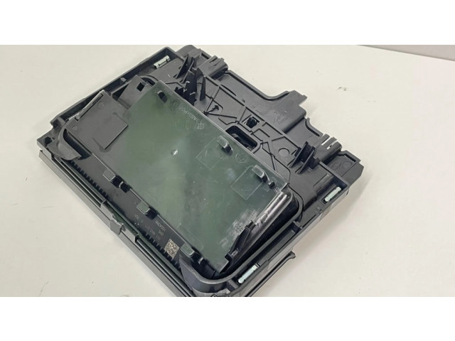 Панель приборов 62116977080, 2171494 Mini One - Cooper Coupe R56