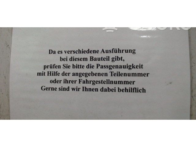 Моторчик дворников 981001C100, NICHTZUTREFFEND    Hyundai Getz