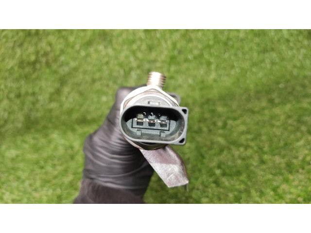 Vstřikovací lišta 7575490, 7537319 BMW 3 F30 F35 F31 pro benzínový motor 3.0 AMERIKA