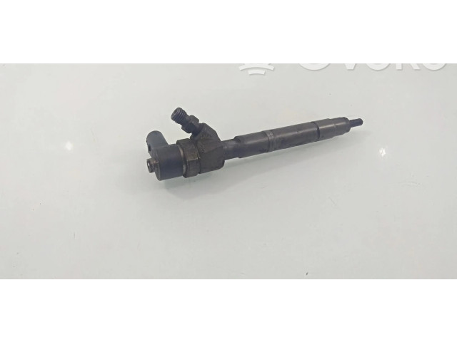 Vstřikovač A6280700287 Mercedes-Benz S W220