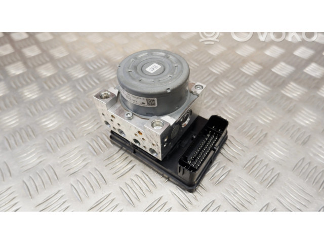 Jednotka ABS 7916184, 7916185 BMW X2 F39 2019