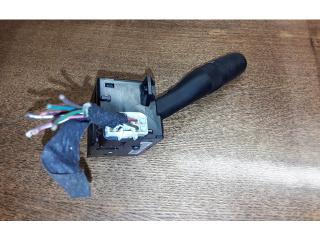 Ручка стеклоочистителей 56050003AB, 23199   Chrysler Voyager