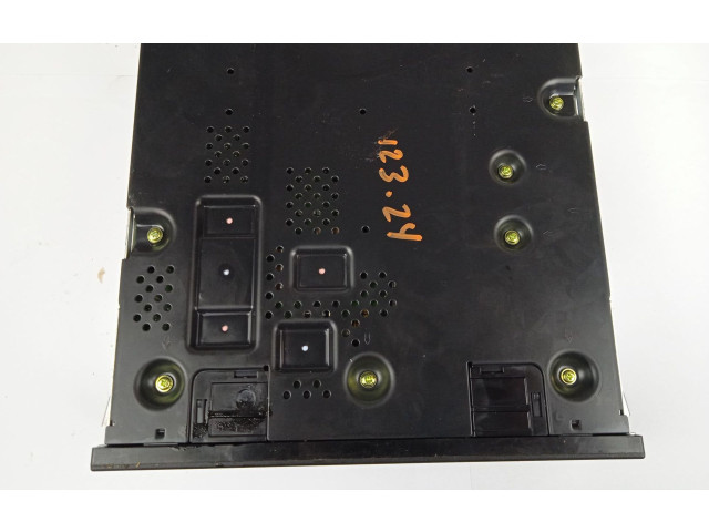 Блок управления 5FA035862M   Cupra Formentor