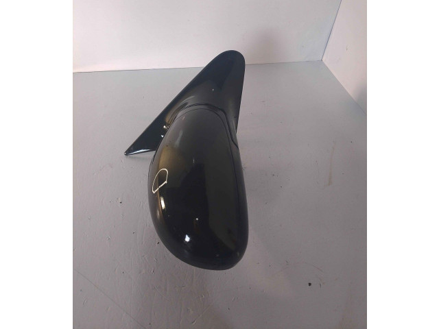 Зеркало электрическое        Peugeot 406  1996 - 1999 года   