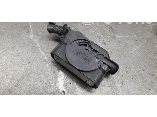 Jednotka ABS 56110-68pa Suzuki Baleno IV 2020