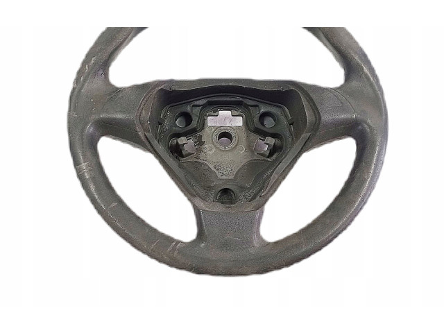 Volant Fiat Grande Punto 2005 0445214141, 0445214141