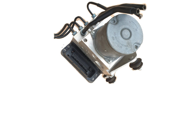 Jednotka ABS 4H0907379D Audi A8 S8 D4 4H 2012