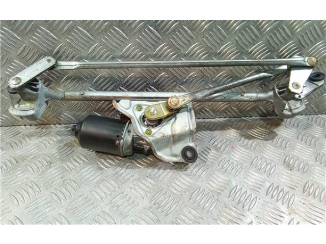 Pojistková skříňka Двигатель стеклоочистителей AX159010, 05288457AD Chrysler Neon II 2002