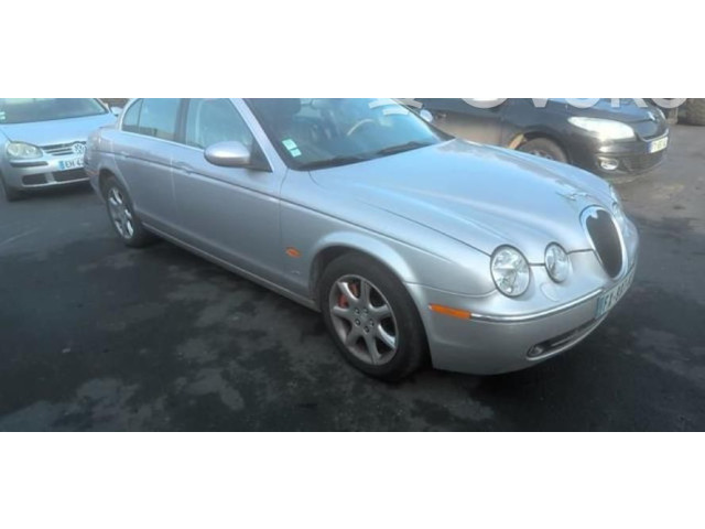 Подрулевой шлейф SRS C2P20958 Jaguar XF X250