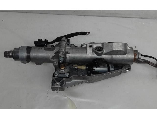 рейка Колонка рулевая 5057431AB Chrysler 300 - 300C 2005-2010 года