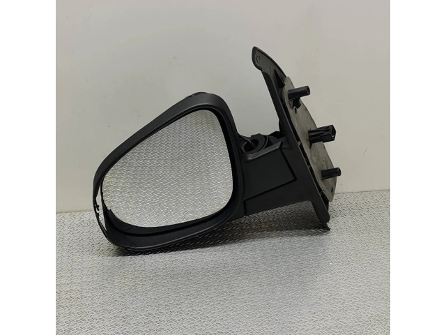Zpětné zrcátko Mercedes-Benz Citan W415 2013 232636215
