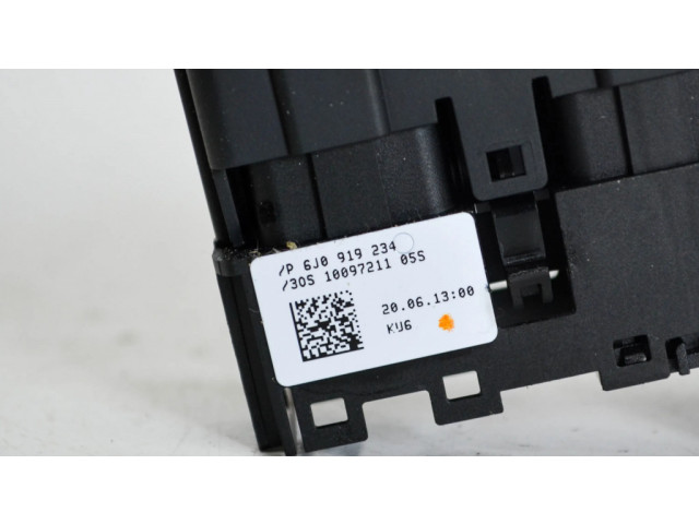 Другие приборы