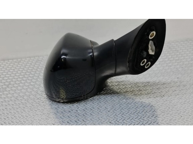 Zpětné zrcátko Fiat Punto (188) 2009 E3011023, E3021046