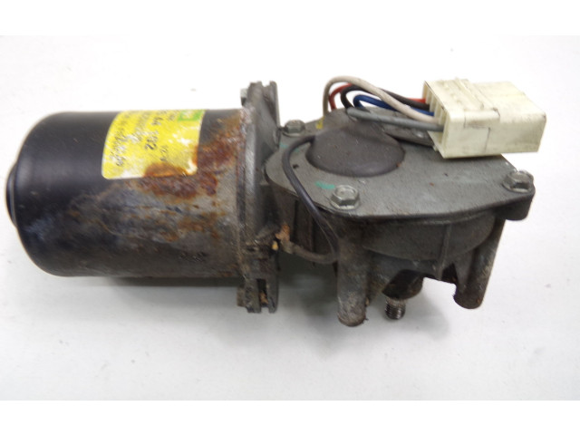 Комплект механизма стеклоочистителей 53544102, 53544102   Citroen Saxo