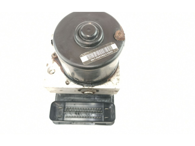 Блок АБС 1K0907379K Volkswagen Caddy 2004 - 2010 года