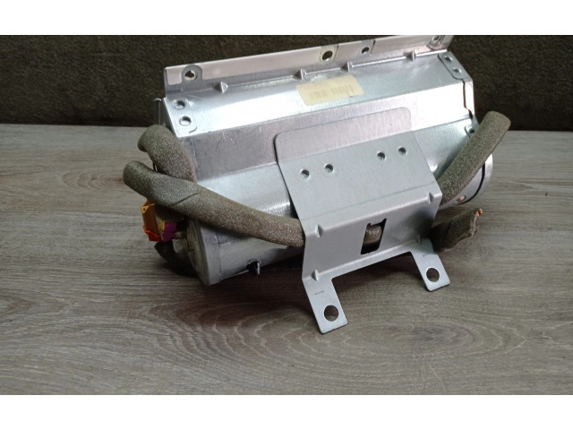 Подушка безопасности пассажира 8686538, 4060230267 Volvo S60