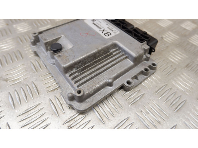 Řídící jednotka 23710HX44A, 0281032229 Nissan X-Trail T32 2016