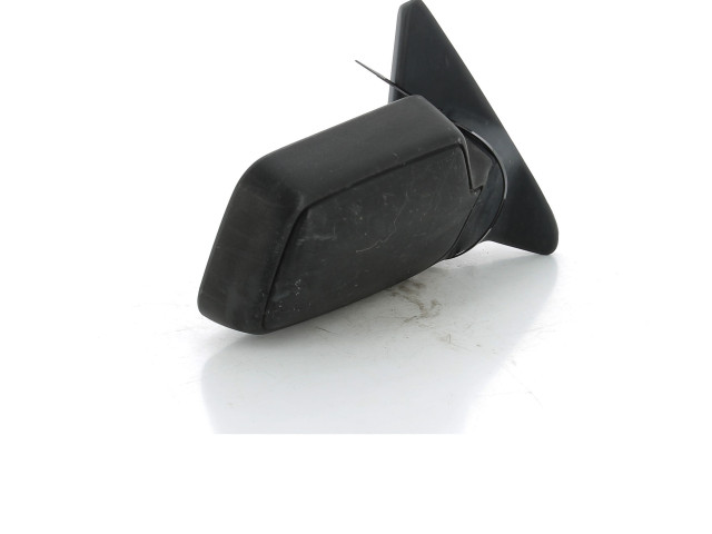 Zpětné zrcátko Ford Orion 1985 GPA230026247, F0-0235H