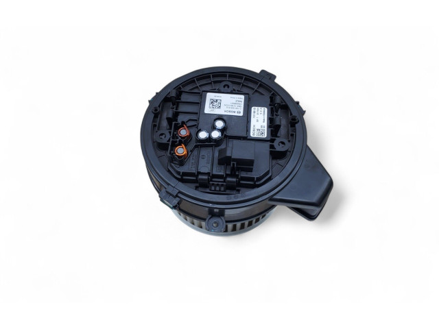 Вентилятор печки    0130309512, 32241017   Volvo XC60